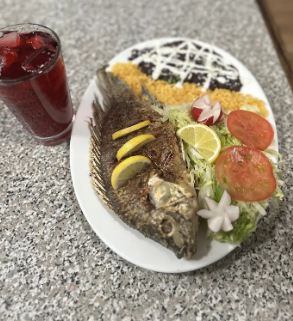 food photos