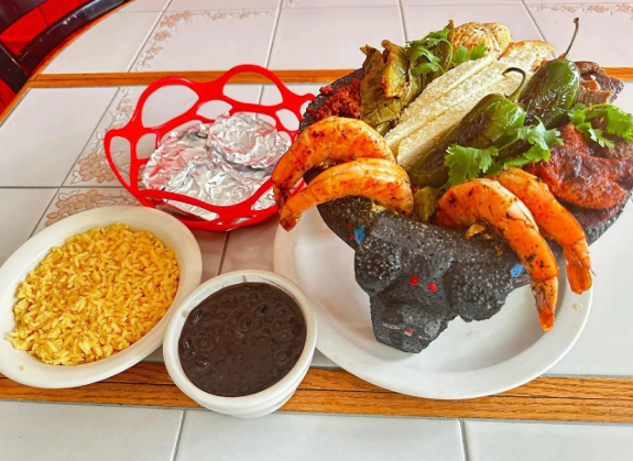 food photos